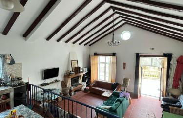 Casa da Lua - Foto 8