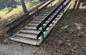 Appartement Chalet Pra Loup - Foto 19