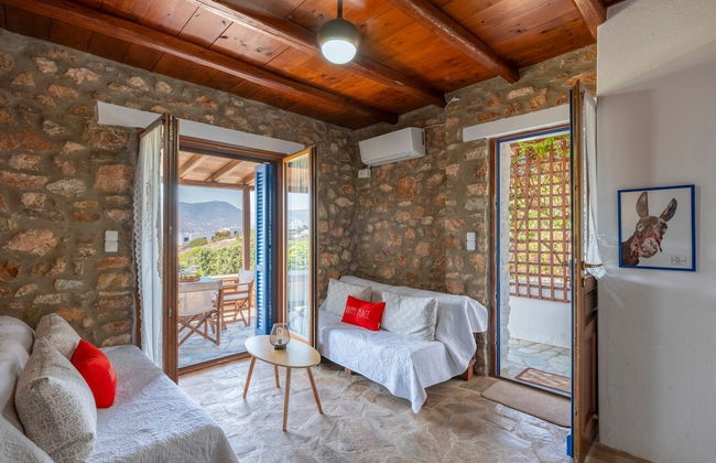 Elena s Traditional Dreamhouse - Foto 36