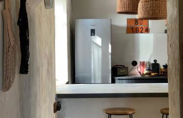 La Blanchisserie - Foto 15