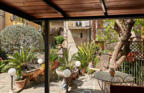 Holiday Home Lady by Interhome - Photo 56