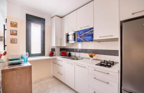 Slava Luxury Suite - Foto 11