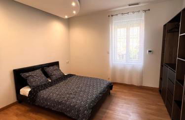 Maison avec Jacuzzi Marseille - Foto 7