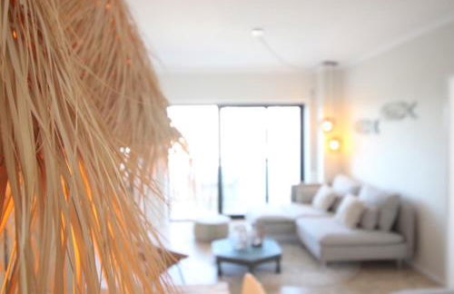 Francisco Vau Apartment - Photo 26