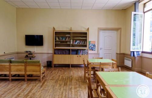 Gite ecole 1 - Foto 13