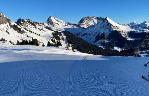 Magnifique Duplex de 56m2 pour 6 Personnes - Foto 29