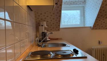 Heide Landhaus Döhle - Foto 4