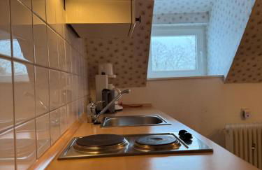 Heide Landhaus Döhle - Foto 4