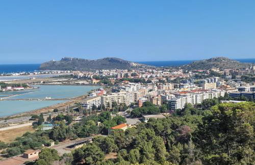 Sunshine Terrace - Foto 56