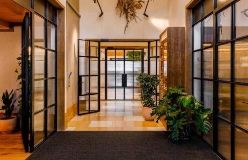 Luxury Apartments in a vibrant part of North London - Foto 11