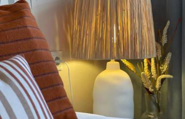 La Casa del Ciervo Sierra Nevada - Foto 54