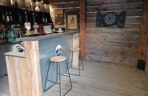 La chênaie - Foto 14