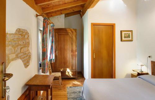 Al Ciod Agriturismo - Foto 25