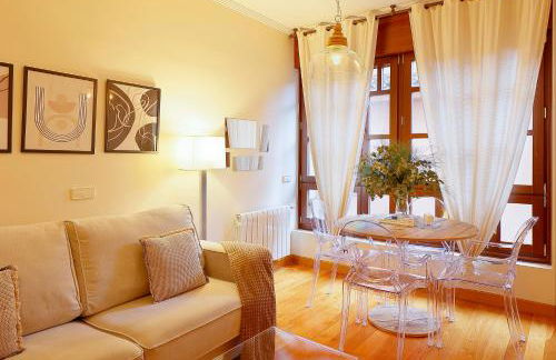 Casco Histórico-Catedral Parking - Foto 6