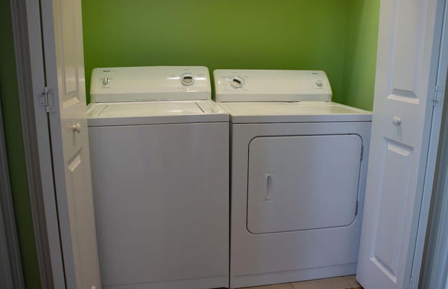 112 Sandpiper Run - Photo 21