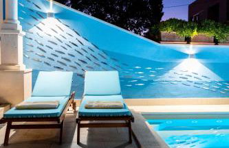 Apartments Villa Camellia - Adults Only - Foto 10