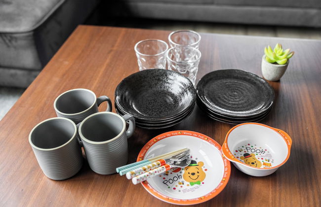 SERAPHIC 101 - Foto 27