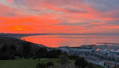 Bilocale nel cuore di Ancona - Photo 2
