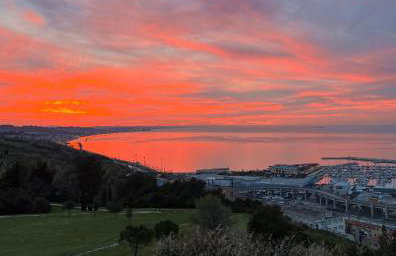 Bilocale nel cuore di Ancona - Foto 2