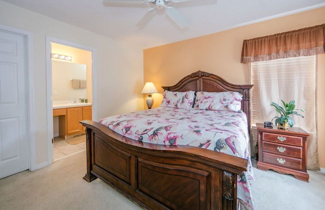 Emerald_island_2703 - Foto 7