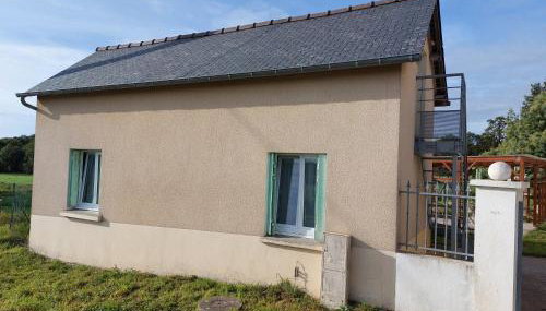 La Petite Maison à la Campagne - Foto 5