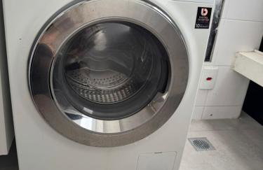 Charming particular apartment with barbecue, air conditioning and garage! - Foto 14