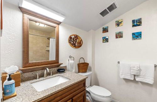 Country Club Villas 315 - Foto 39