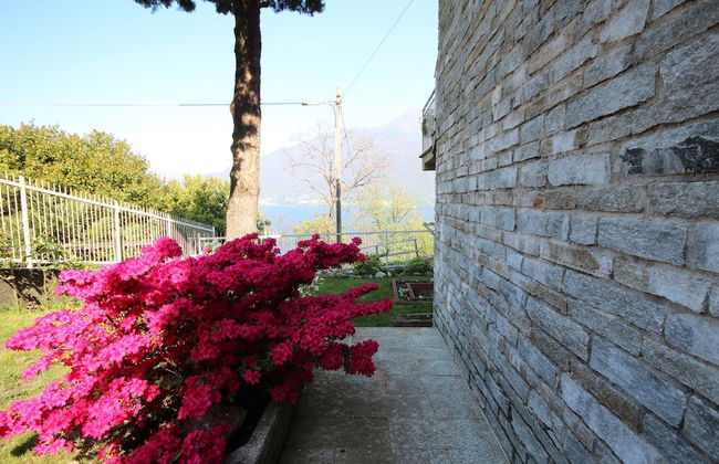 White House - Photo 23