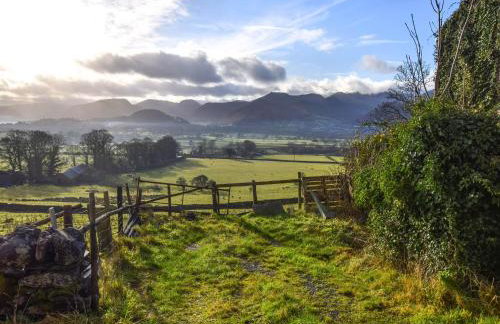 Derwent View - Photo 17