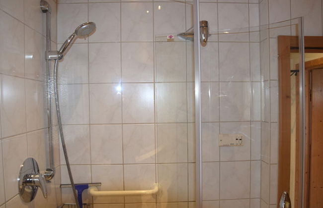 Comfort With Garden Views - Foto 16