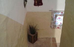 Casa Elina Lucena - Foto 20