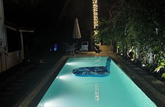 Colonial Residence Kandy - Foto 45