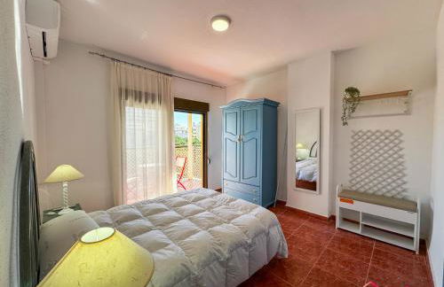 El Rincón de la Concha - Foto 11