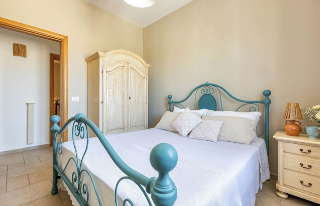 Tenuta Gianfredi - Foto 4