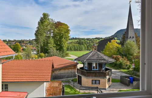 Ferienwohnung Rommel - Foto 22