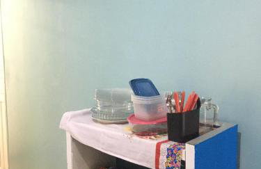 Casa com 3 quartos e varanda - Foto 13