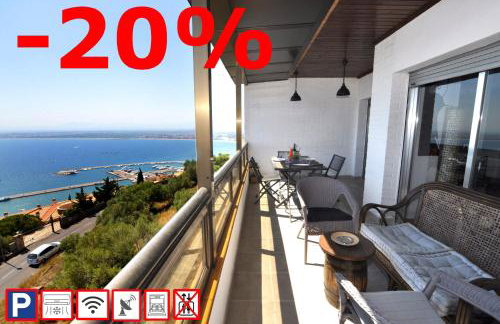 1089 Puig Rom - Apivend Immo - Foto 1