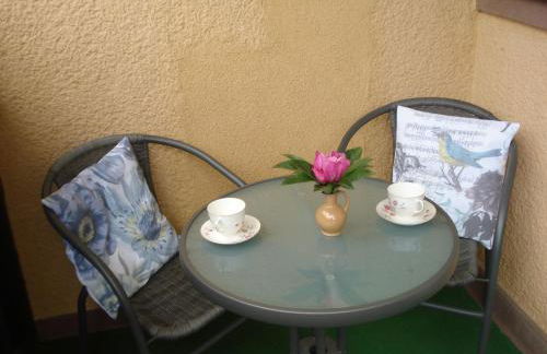 Ferienwohnung Kaufmann - Foto 42