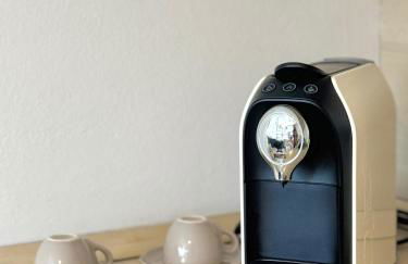 Casa Lagobello, Piscina e Relax sul Lago Maggiore - Foto 9