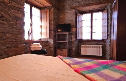 A Casoa II - Foto 11