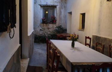 Casa Violeta - Foto 72