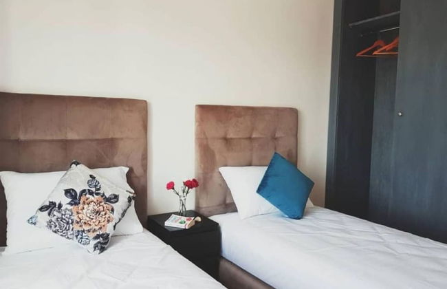 Crystal Palace - Foto 10