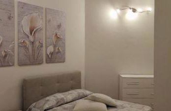 Residence Salento - Foto 30