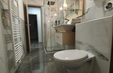 Haus Schneider - Photo 10