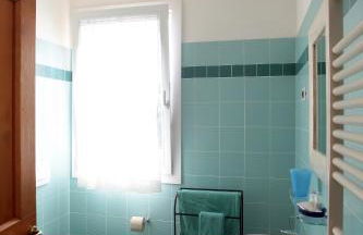 Agriturismo Il Magicorto - Photo 29