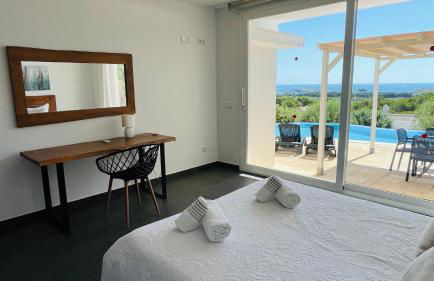 Villas Tin Coves Noves - Foto 22