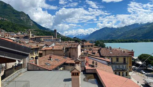 Casa Marina - Foto 5