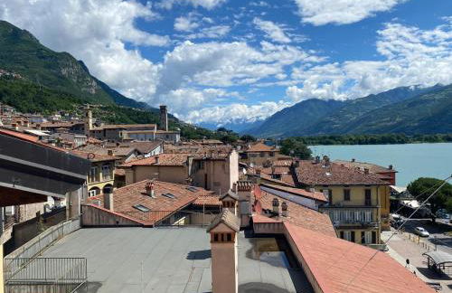 Casa Marina - Foto 5