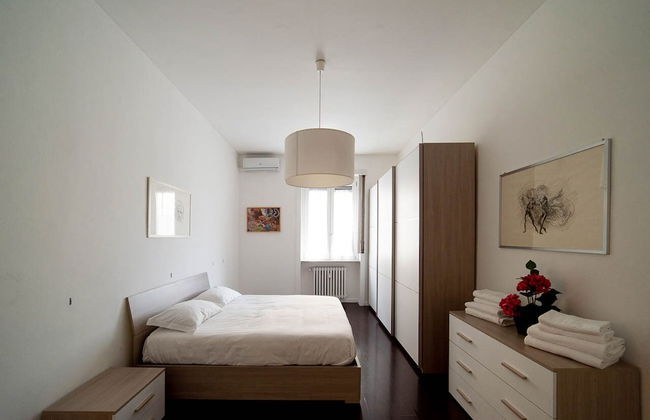Residenze Darsena - Photo 13