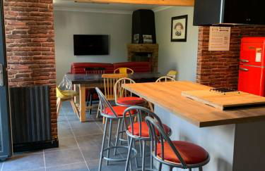 Le 24’ Chrono - Foto 7